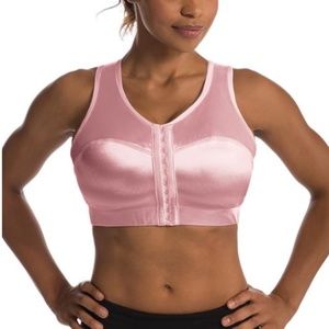 PNK Enell Sports Bra,                     8-105SET